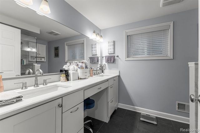 520 Byron Street, Plymouth, MI 48170