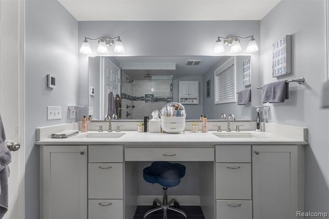 520 Byron Street, Plymouth, MI 48170
