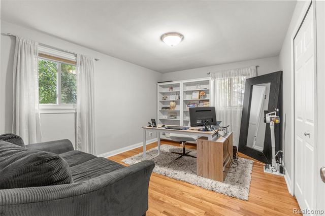 520 Byron Street, Plymouth, MI 48170