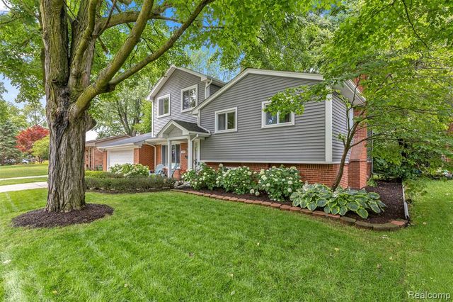 520 Byron Street, Plymouth, MI 48170