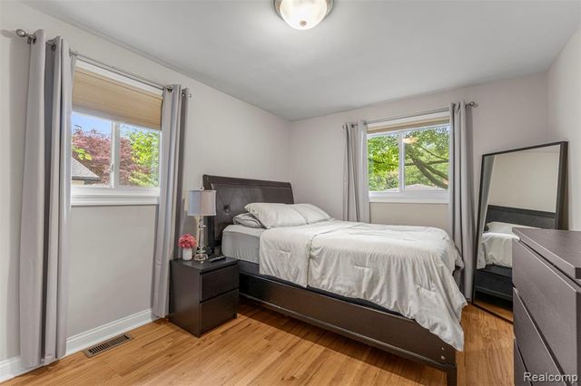 520 Byron Street, Plymouth, MI 48170