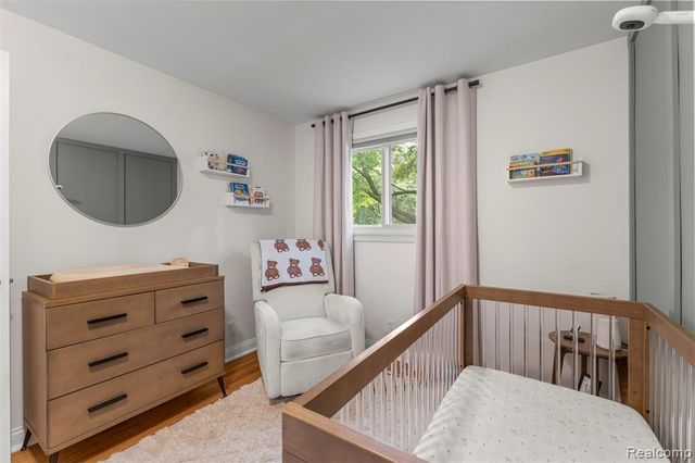 520 Byron Street, Plymouth, MI 48170