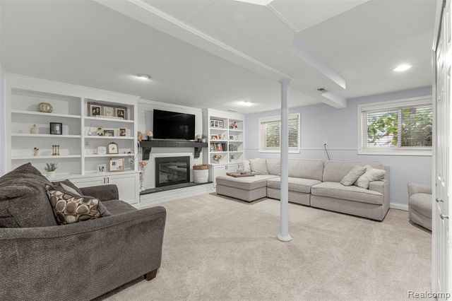 520 Byron Street, Plymouth, MI 48170