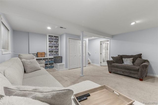 520 Byron Street, Plymouth, MI 48170