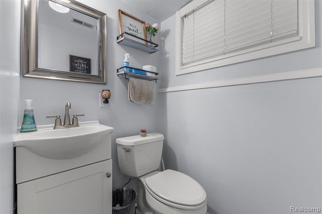 520 Byron Street, Plymouth, MI 48170