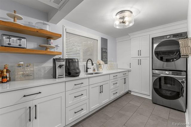 520 Byron Street, Plymouth, MI 48170