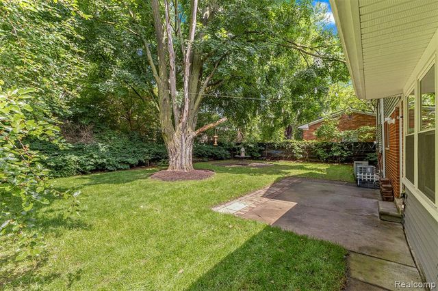 520 Byron Street, Plymouth, MI 48170