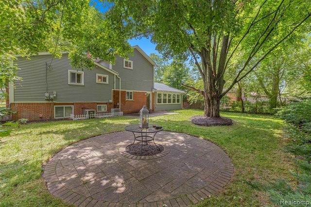 520 Byron Street, Plymouth, MI 48170