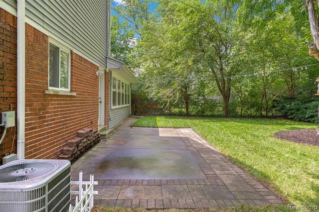 520 Byron Street, Plymouth, MI 48170