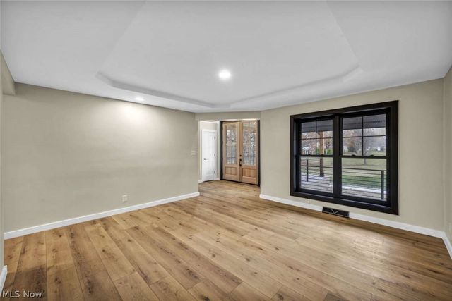 31900 Chardon Road, Willoughby Hills, OH 44094