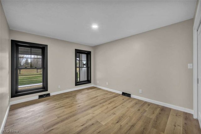 31900 Chardon Road, Willoughby Hills, OH 44094