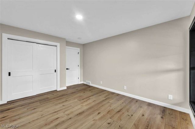31900 Chardon Road, Willoughby Hills, OH 44094