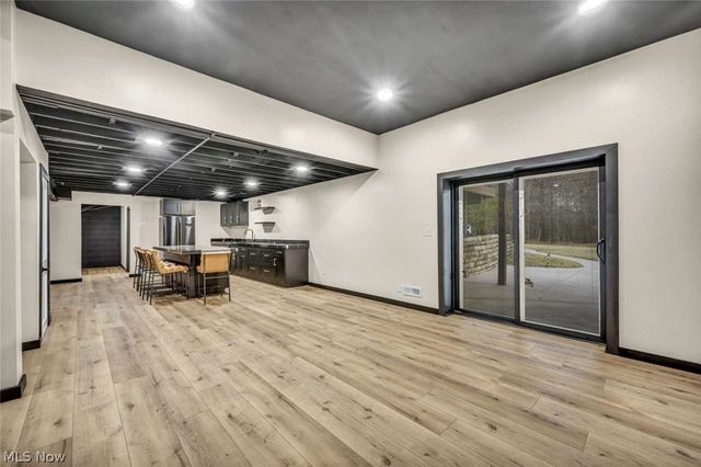 31900 Chardon Road, Willoughby Hills, OH 44094
