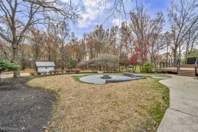 31900 Chardon Road, Willoughby Hills, OH 44094
