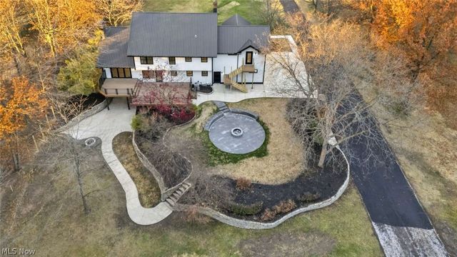 31900 Chardon Road, Willoughby Hills, OH 44094