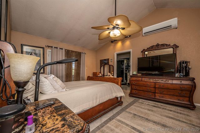 5472 S Highway 377, Kingston, OK 73439