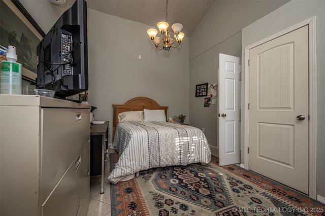 5472 S Highway 377, Kingston, OK 73439