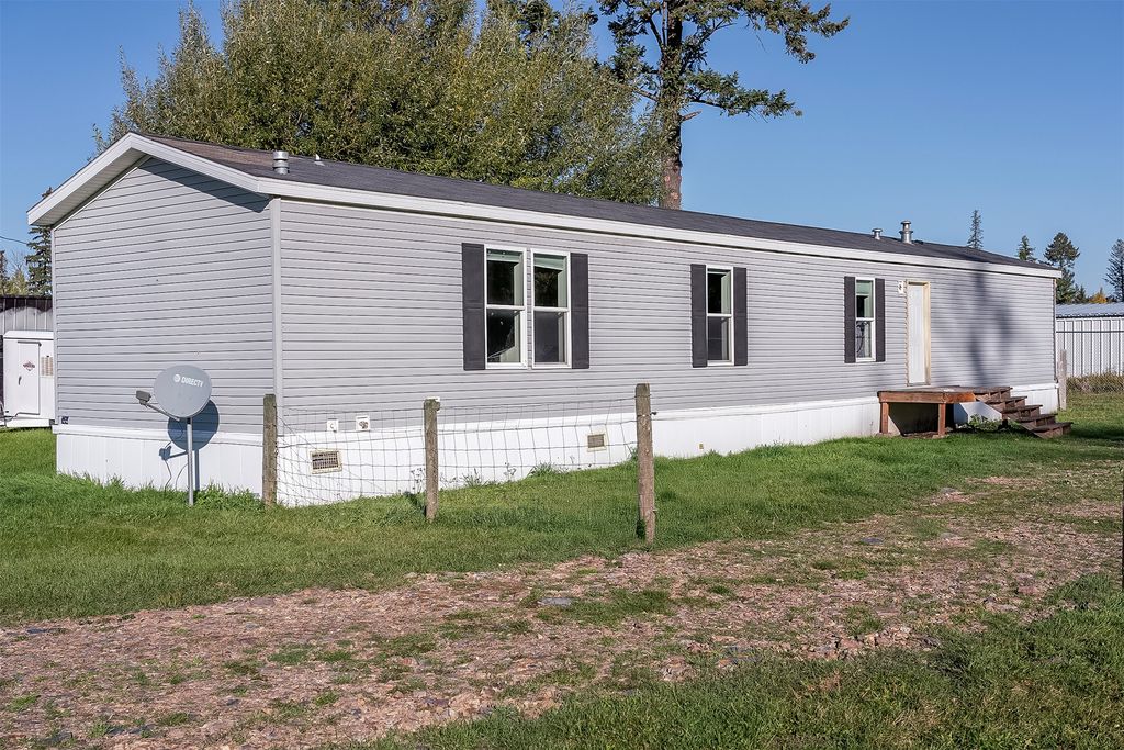 1700 Mt Highway 206, Columbia Falls, MT 59912