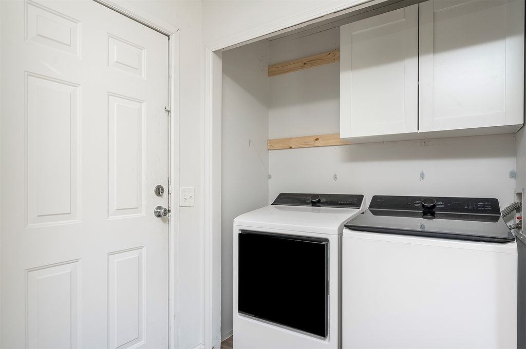 1700 Mt Highway 206, Columbia Falls, MT 59912 photo 12