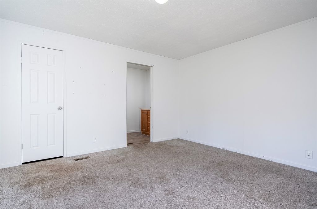 1700 Mt Highway 206, Columbia Falls, MT 59912 photo 13