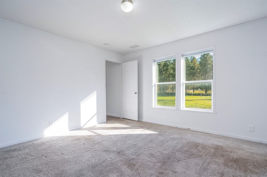 1700 Mt Highway 206, Columbia Falls, MT 59912 photo 14