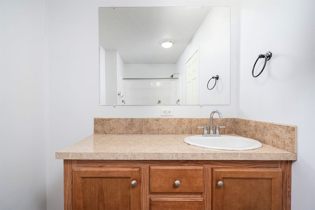 1700 Mt Highway 206, Columbia Falls, MT 59912 photo 16