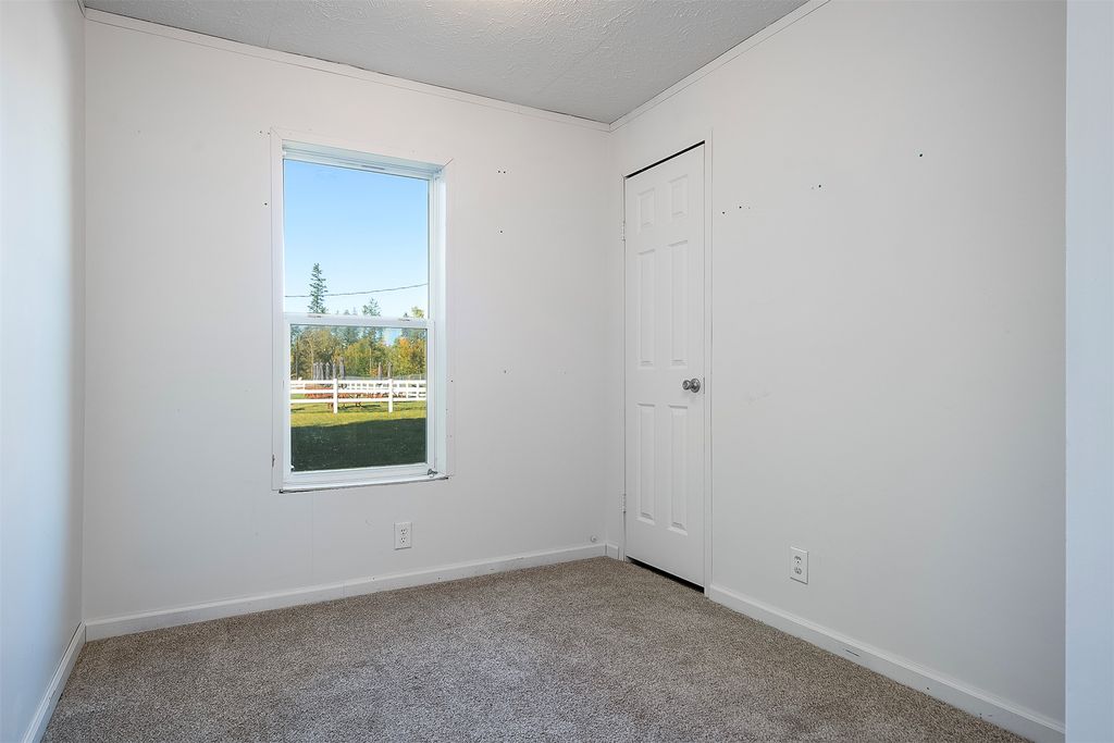 1700 Mt Highway 206, Columbia Falls, MT 59912 photo 18