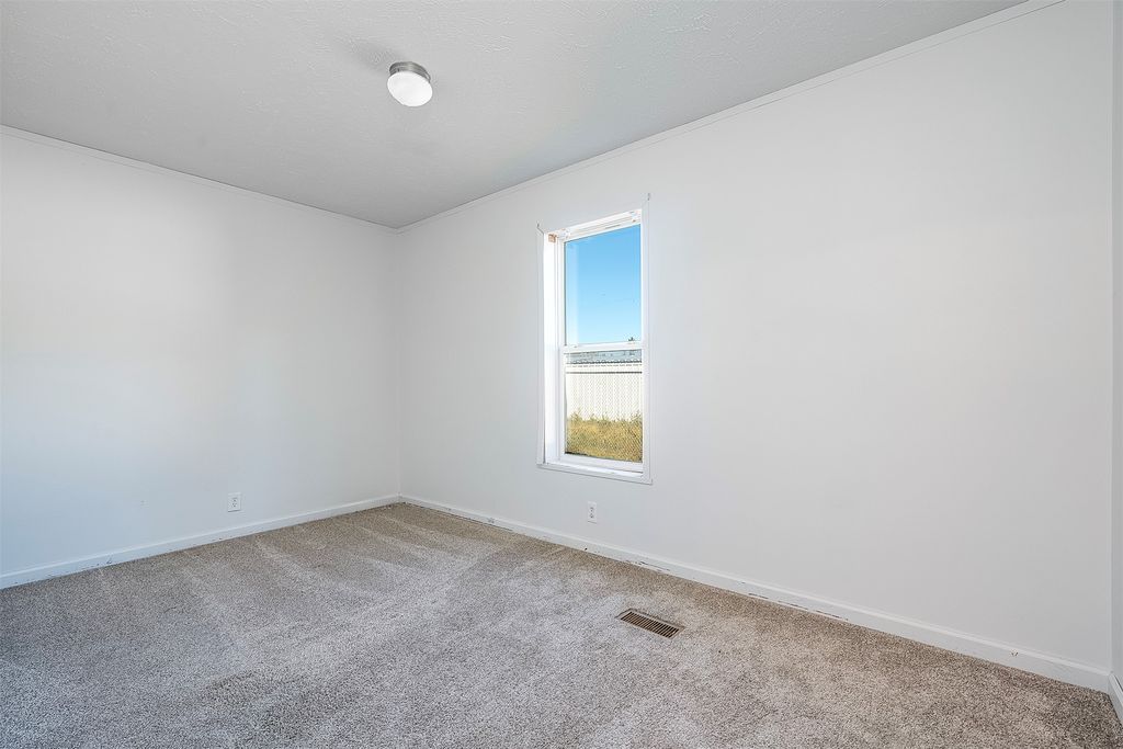 1700 Mt Highway 206, Columbia Falls, MT 59912 photo 21