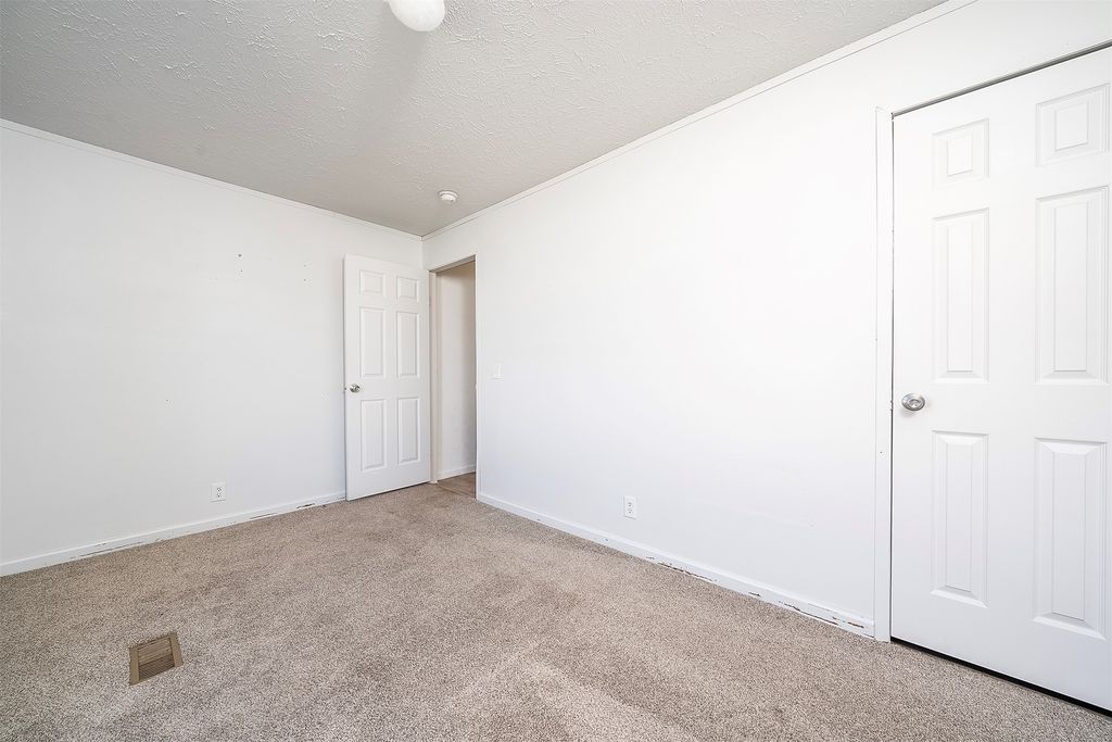 1700 Mt Highway 206, Columbia Falls, MT 59912 photo 22