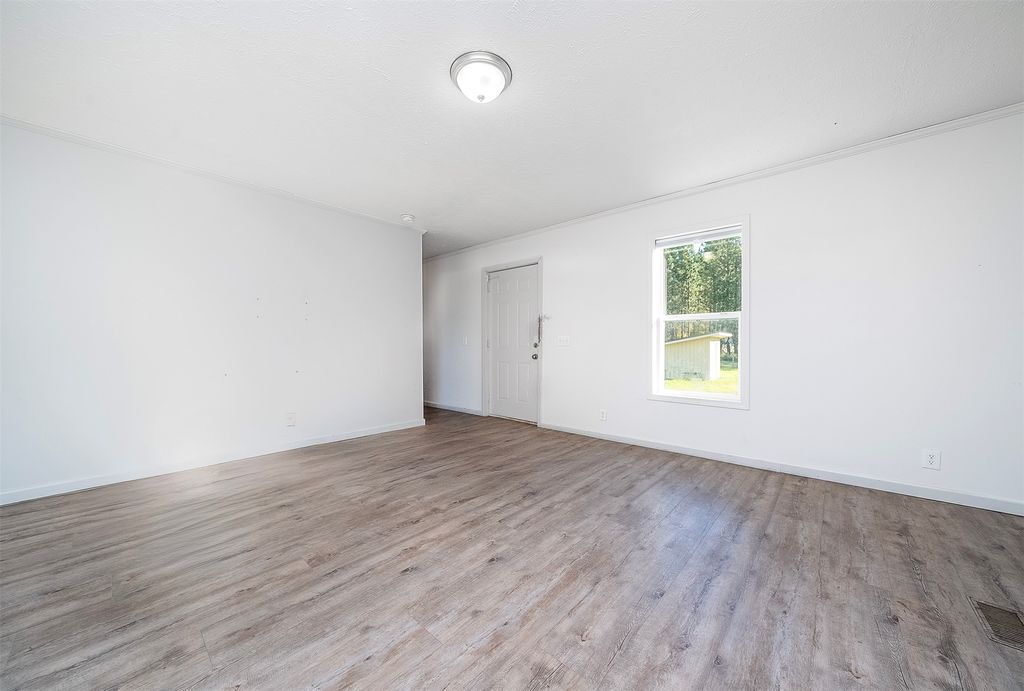 1700 Mt Highway 206, Columbia Falls, MT 59912 photo 5