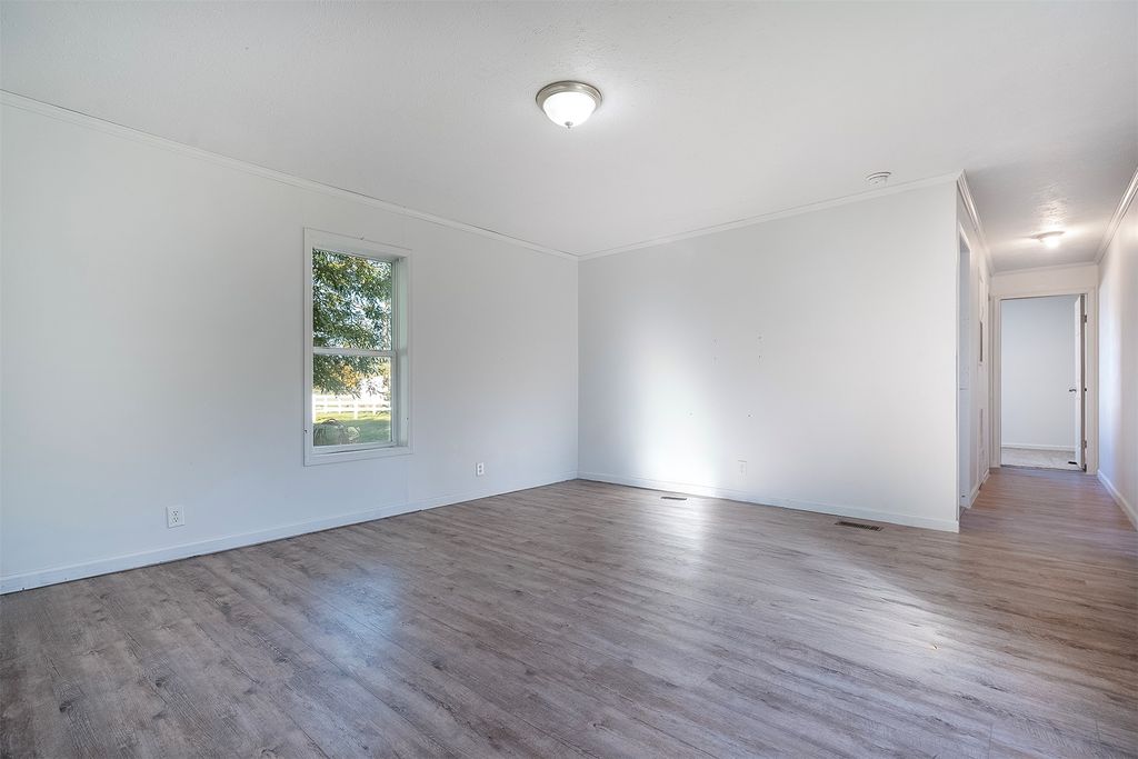 1700 Mt Highway 206, Columbia Falls, MT 59912 photo 6