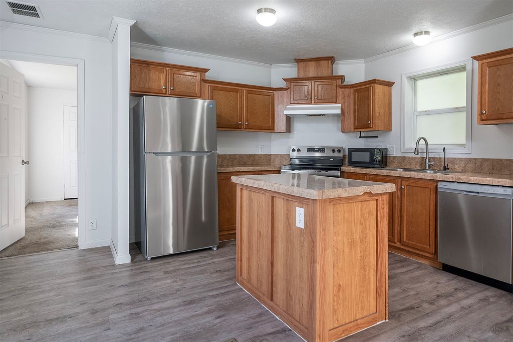 1700 Mt Highway 206, Columbia Falls, MT 59912 photo 8