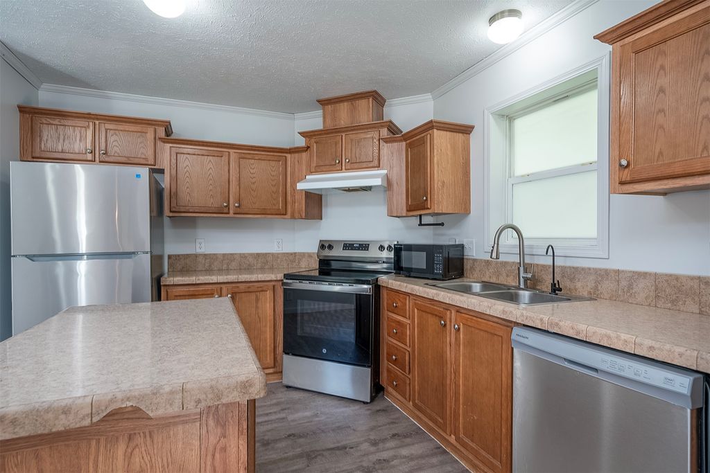 1700 Mt Highway 206, Columbia Falls, MT 59912 photo 9