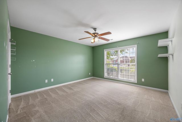 27920 Trotters Lane, Athens, AL 35613