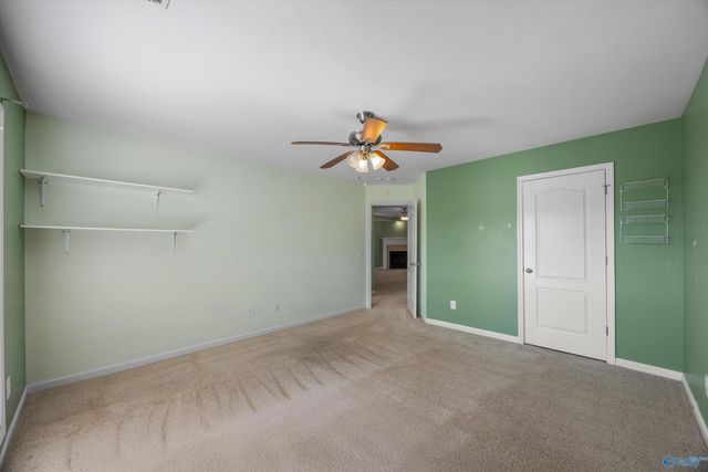 27920 Trotters Lane, Athens, AL 35613