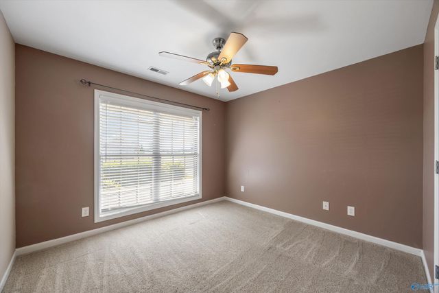 27920 Trotters Lane, Athens, AL 35613