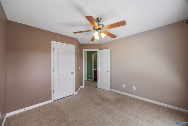27920 Trotters Lane, Athens, AL 35613