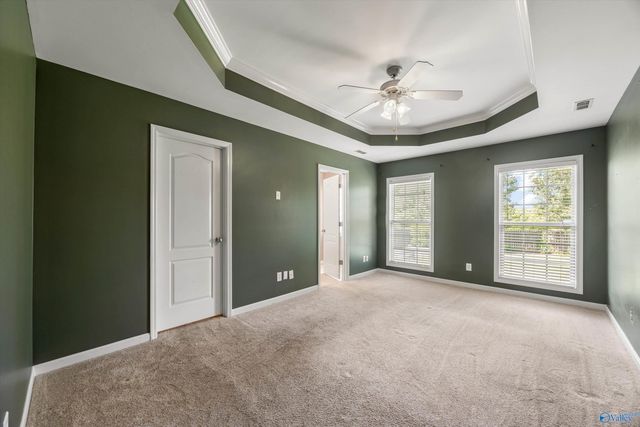 27920 Trotters Lane, Athens, AL 35613