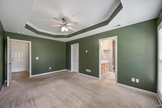 27920 Trotters Lane, Athens, AL 35613