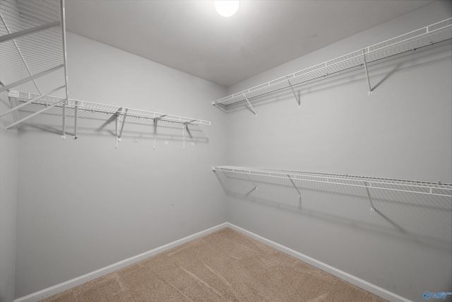 27920 Trotters Lane, Athens, AL 35613