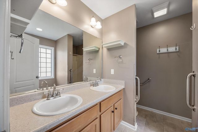 27920 Trotters Lane, Athens, AL 35613