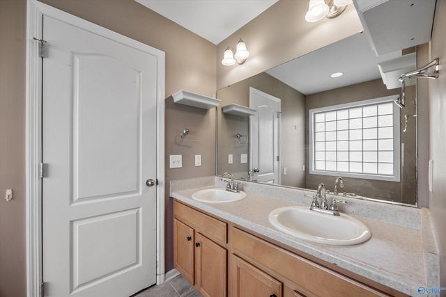 27920 Trotters Lane, Athens, AL 35613