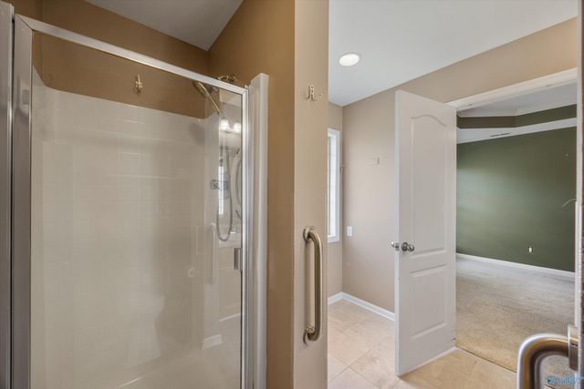 27920 Trotters Lane, Athens, AL 35613