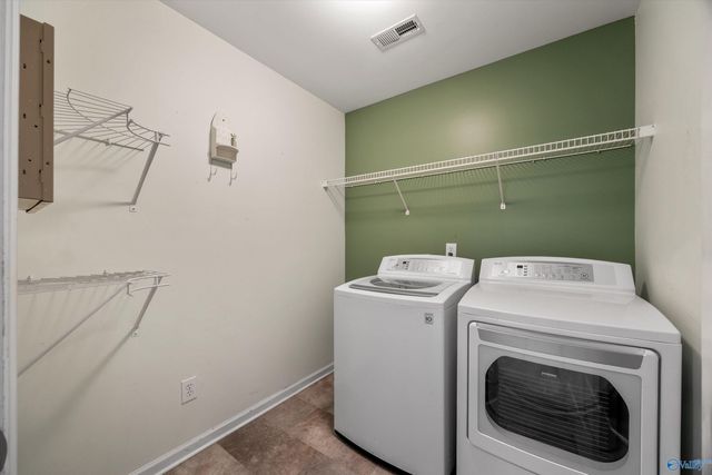 27920 Trotters Lane, Athens, AL 35613