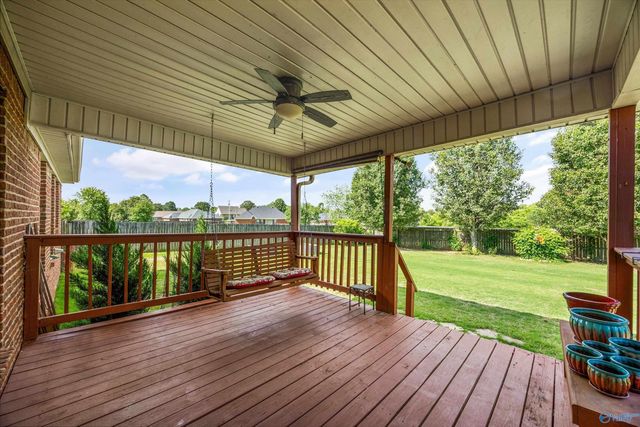 27920 Trotters Lane, Athens, AL 35613
