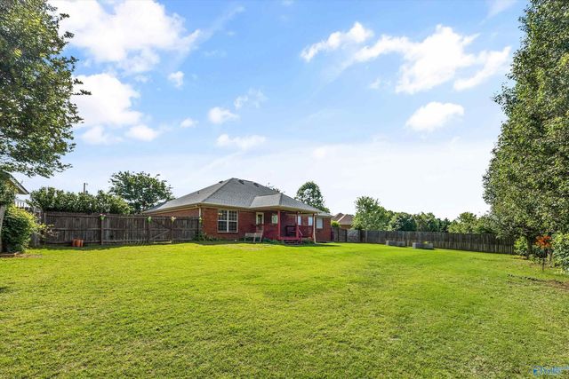 27920 Trotters Lane, Athens, AL 35613