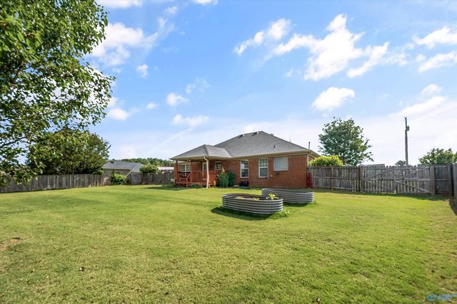 27920 Trotters Lane, Athens, AL 35613