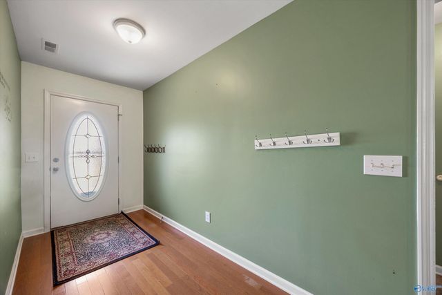 27920 Trotters Lane, Athens, AL 35613