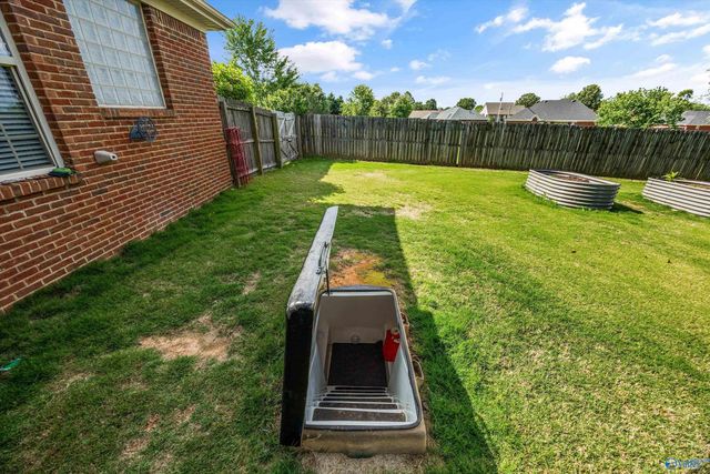 27920 Trotters Lane, Athens, AL 35613