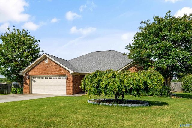 27920 Trotters Lane, Athens, AL 35613